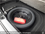 2025 VOLKSWAGEN GOLF ED.75 1.5TSI 116HP