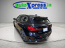 2020 BMW 1 SERIES 118D M-SPORT , Automatic , Low mileage