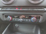 2018 AUDI A3 Audi A3 Se petorl Automatic