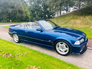 1995 BMW M3 
