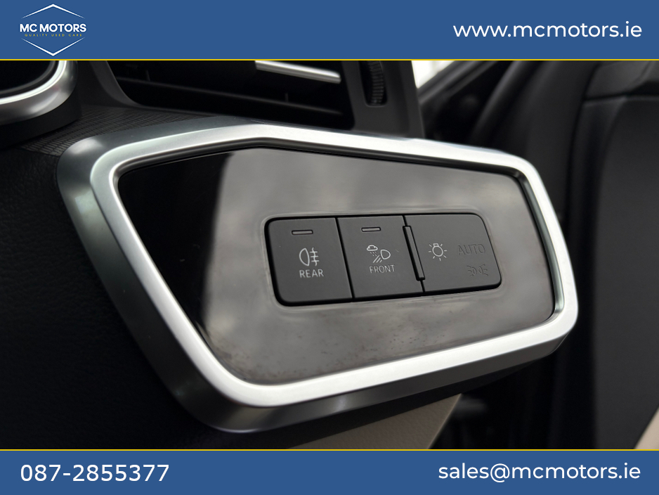 2022 Audi A6 2L Diesel For Sale Images