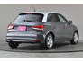 2018 AUDI A1 1.0TFSI 95HP S-TRONIC 5DR *TWO TONE ROOF*PARK SENSORS*