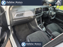 2024 VOLKSWAGEN T-ROC T-ROC STYLE 2.0 TDI M6F 116HP