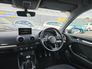 2017 AUDI A3 1.6 TDI SE TECHNIK !! SOLD  !!!!* HIGH SPEC MODEL ** SAT NAV ** BLUETOOETH STREAMING ** CRUISE ** M/F/S/W ** STUNNING EXAMPLE **