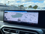 2024 BMW I4 I4 E Drive 40 M Sport 83.9 kWh - Finance Available from €704 Per Month - Rear Camera - Sat Nav - Android Auto/Apple Carplay - Heated Seats - Front Parking Sensors - Cruise Control