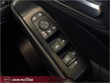 2022 Nissan Qashqai 1.3L Petrol For Sale Images