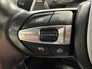 2013 BMW M5 V8 4.4