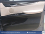 2016 BMW X5 sDrive25d SE