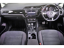 2017 VOLKSWAGEN TOURAN 1.4 TSI DSG HIGHLINE *CAR PLAY*ANDROID AUTO*REVERSE CAM*