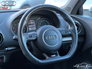 2014 AUDI A3 SLINE AUDI SPORT AUTOMATIC 