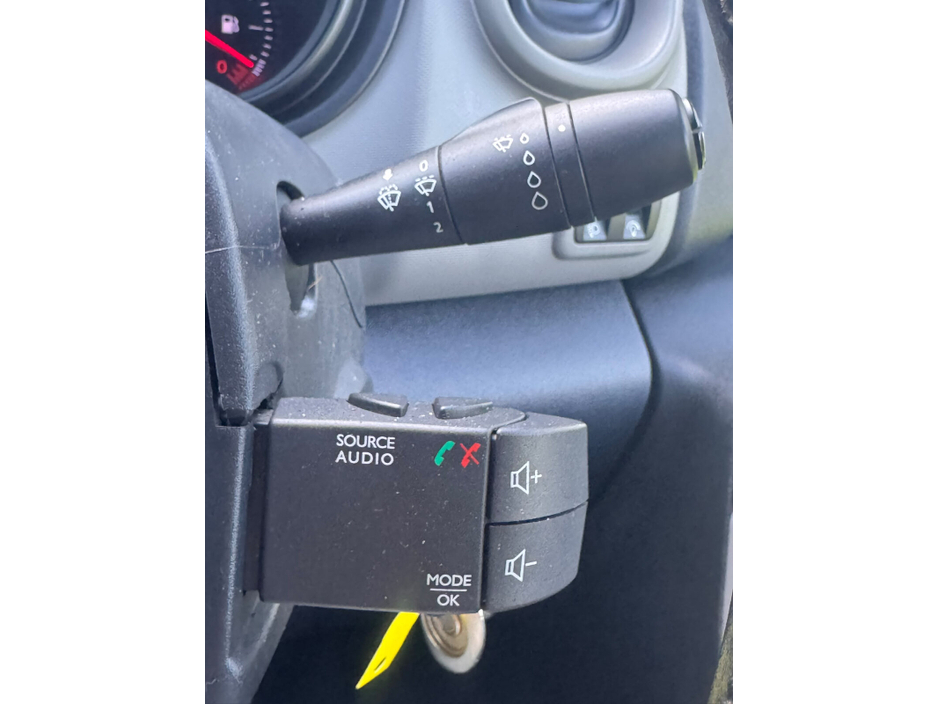 2018 Nissan NV300 1.6L Diesel For Sale Images