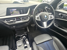 2020 BMW 1 Series 2L Diesel For Sale Images