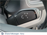 2025 VOLKSWAGEN ID.BUZZ CARGO PLUS 79KWH 286BHP ELECTRIC