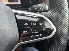 2021 Volkswagen Golf 1.5L Petrol For Sale Images