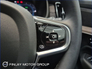 2025 VOLVO XC90 T8 PHEV AWD Plus Dark