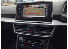 2022 Skoda Kodiaq 2L Diesel For Sale Images