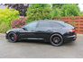 2024 AUDI A6 Black Edition TFSi E * Huge spec