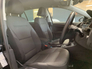 2019 VOLKSWAGEN GOLF Golf Automatic 2.0 TDI Comfort Line / 50k KMs / Reverse Camera / Golf Automatic 2.0 TDI Digital Dash