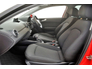 2016 AUDI A1 1.0TFSI 95HP S-TRONIC 5DR *2TONE ROOF*PARK SENSORS*