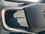 2025 VOLVO EX30 Plus, Extended range, Single motor Last Chance 0% APR finishing in 4 weeks