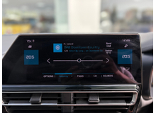 2022 Citroen C5 Aircross 1.5L Diesel For Sale Images