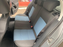 2012 Volkswagen Golf 1.6L Diesel For Sale Images