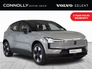 2024 VOLVO EX30 Single Motor BEV 272hp Plus €319pm
