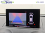2020 AUDI A3 SPORTBACK 30 TFSI Automatic, Reversing camera