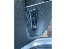 2023 Skoda Kodiaq 2L Diesel For Sale Images