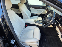 2022 Mercedes-Benz E Class 2L Petrol Plug-in Hybrid For Sale Images