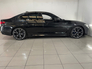 2021 BMW 5 SERIES M SPORT DIESEL AUTO FULL BMW SERVICE HISTORY