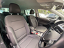 2019 VOLKSWAGEN GOLF *Reserved*
