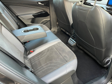 2023 Volkswagen ID.4 0L Electric For Sale Images