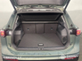 2026 VOLKSWAGEN TIGUAN 2.0 TDI 150HP Edition 75 - €534 per month