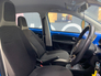 2014 VOLKSWAGEN UP! AUTOMATIC 1.0 PETROL / 96k KMs / Heated Seats, Cruise Control & More