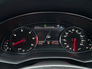 2019 AUDI A6 2.0TDI 204 S tronic S Line