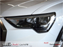 2025 AUDI Q3 35 TFSI 150HP S-T SE Price new was €52,762