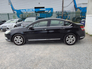 2013 CITROEN C5 HDI160 EXCLUSIVE 4DR