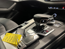 2019 Audi A4 2L Diesel For Sale Images