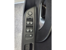 2023 Opel Corsa 1.2L Petrol For Sale Images