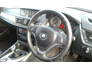 2014 BMW X1 SDRIVE16D SE ZXBA 4DR