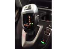 2018 BMW 4 Series 2.0L Diesel For Sale Images