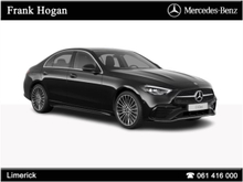 Enhanced Search Image