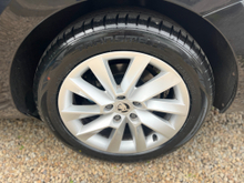 2023 Skoda Superb 2L Diesel For Sale Images