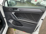 2020 VOLKSWAGEN TIGUAN R-LINE 4MOTION AUTOMATIC 2.0 DIESEL //MASSIVE SPEC//FULL LEATHER//DYNAUDIO SOUND//  