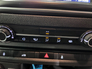 2018 CITROEN DISPATCH 1000 ENTERPRISE M BLUEHDI