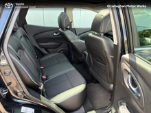 Enhanced Search Image