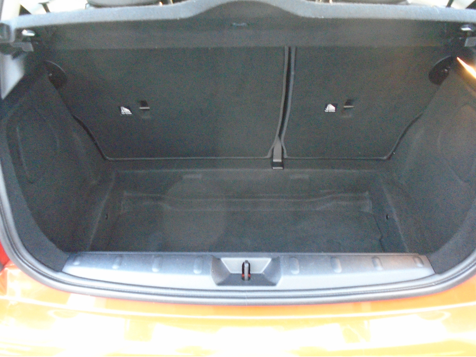 2018 MINI Hatch 1.5L Petrol For Sale Images