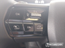 2025 ALFA ROMEO JUNIOR IBRIDA TECH PACK PREMIUIM PACK