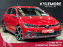 2023 VOLKSWAGEN POLO GTI AUTO - LOW MILEAGE - 19 INCH DIAMOND CUT ALLOYS - REVERSING CAMERA - PARKING SENSORS - CRUISE CONTROL - APPLE CARPLAY / ANDROID AUTO